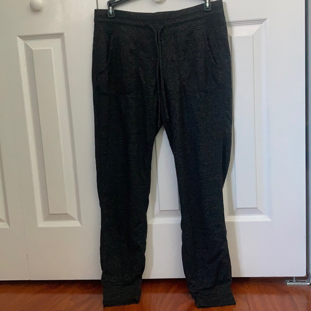 32 Degrees Women's Joggers